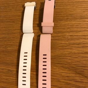 Charge 2 watch bands